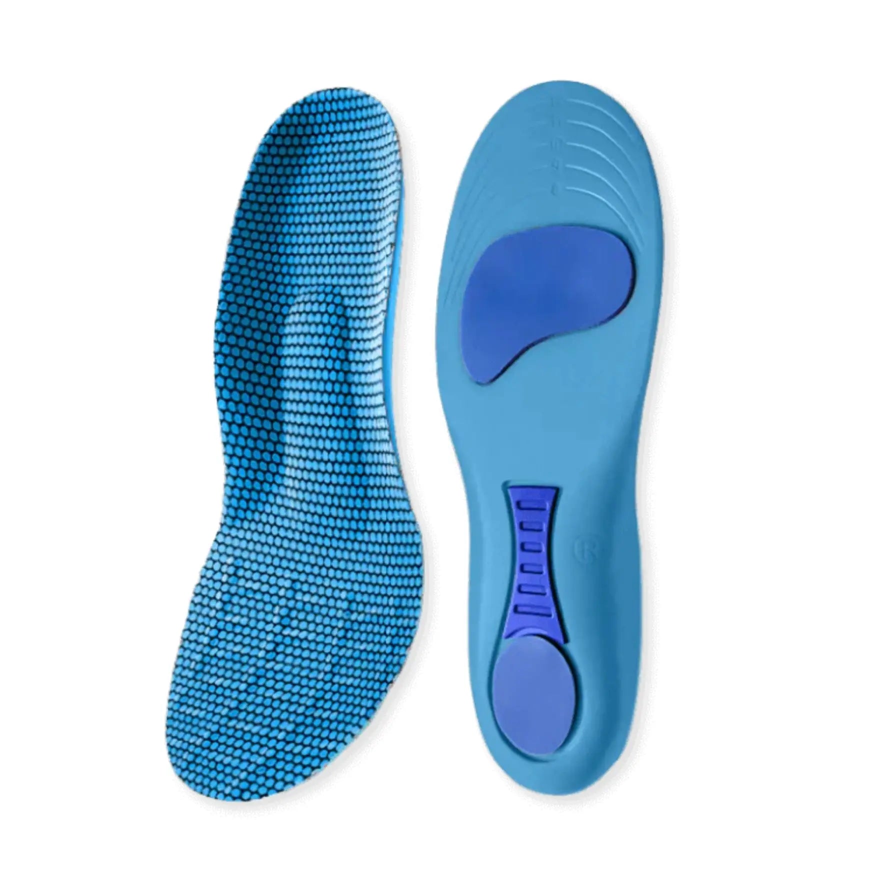 1 Paar NovoVita BioStep™ (Copy)