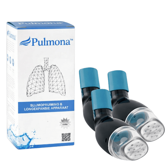 Pulmona
