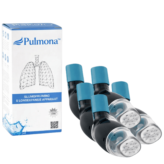 Pulmona