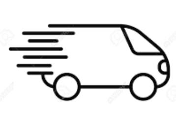 Express Priority Shipping