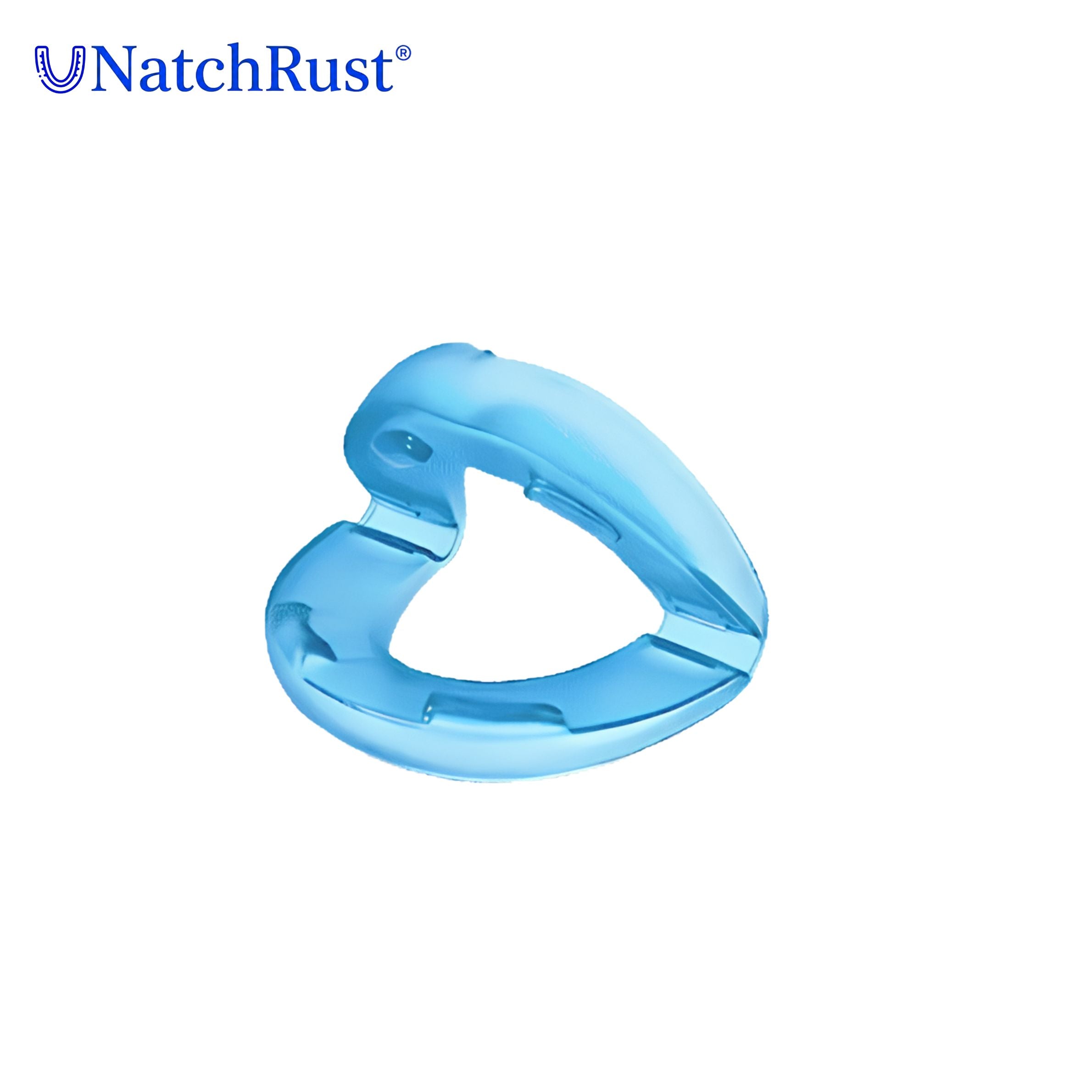NachtRust