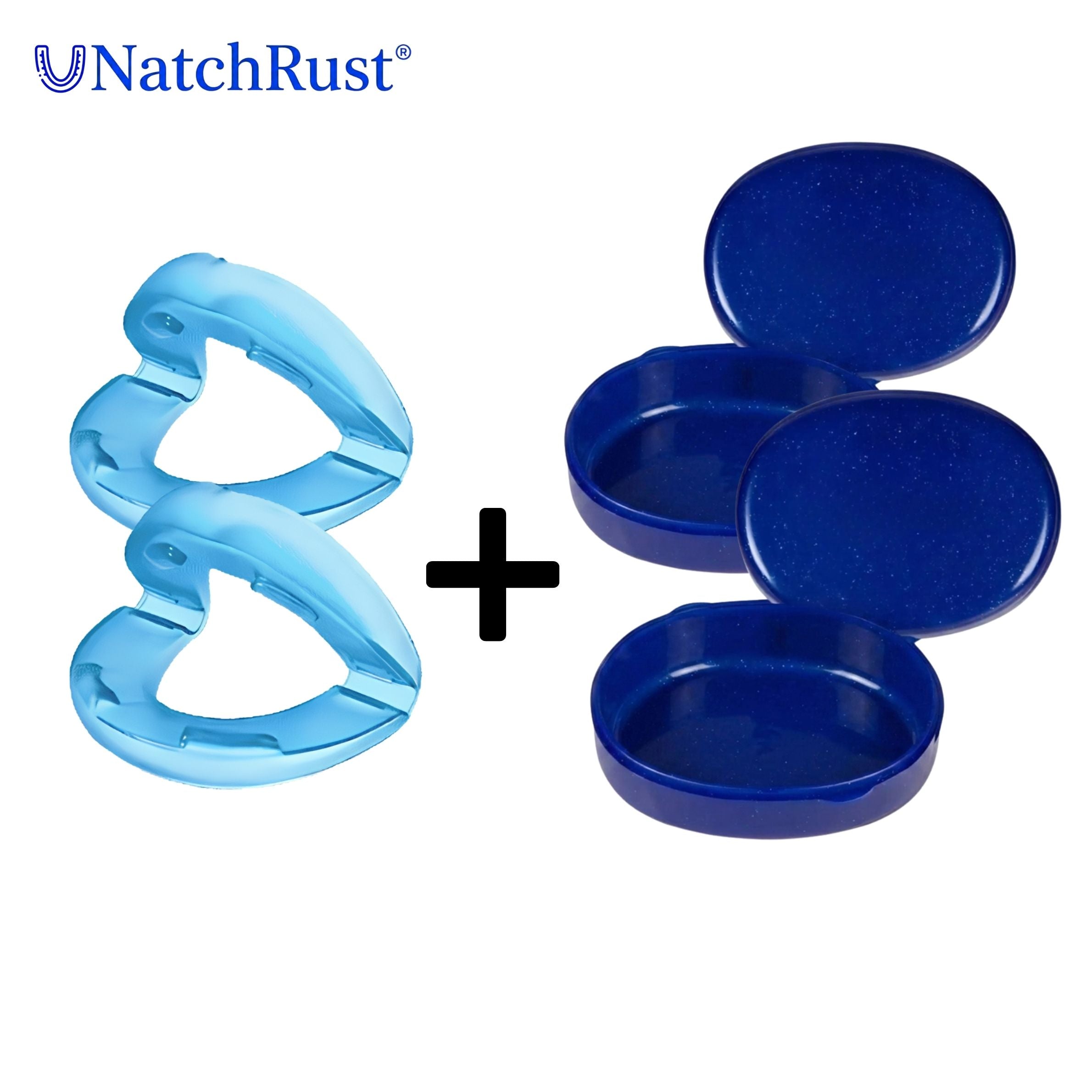 NachtRust
