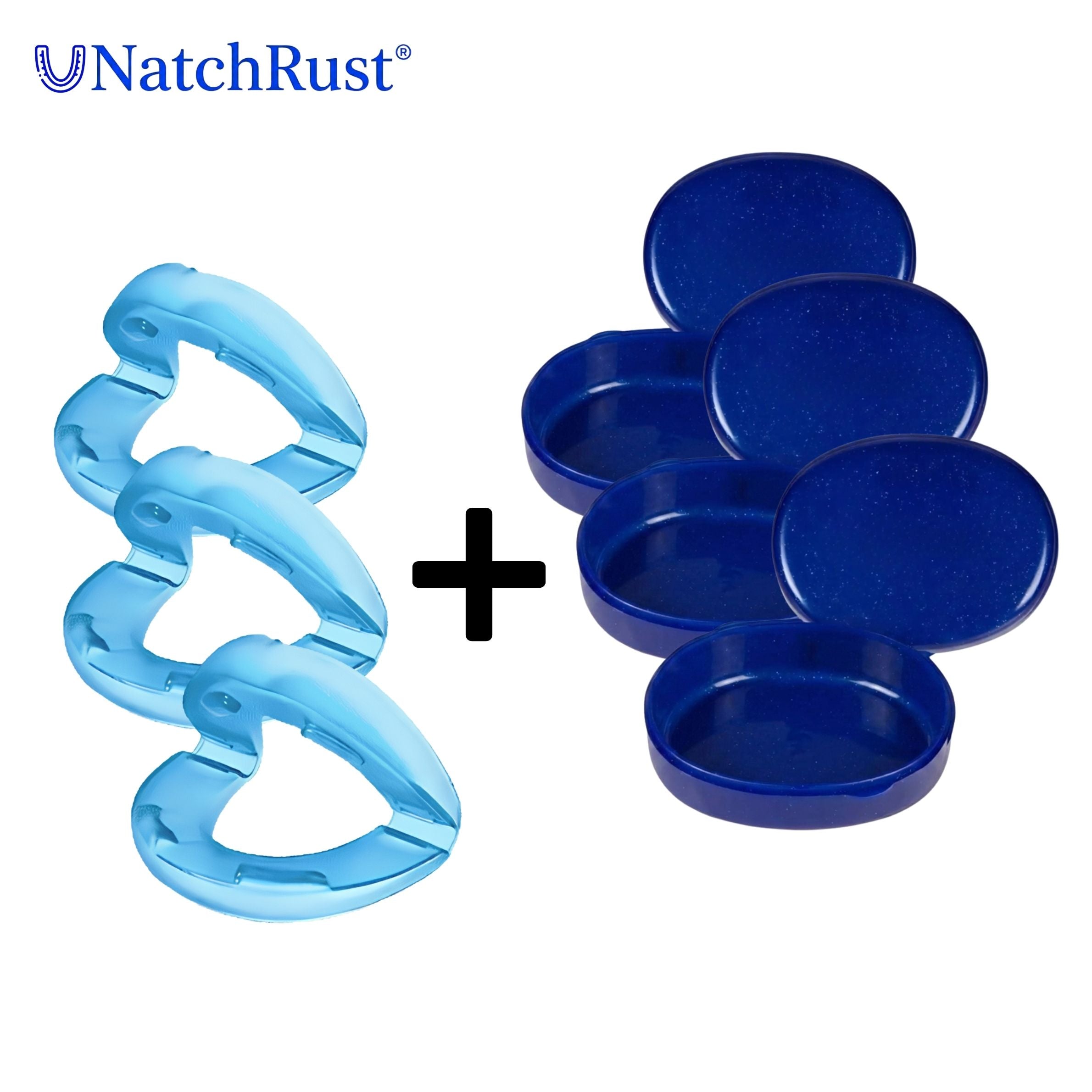 NachtRust
